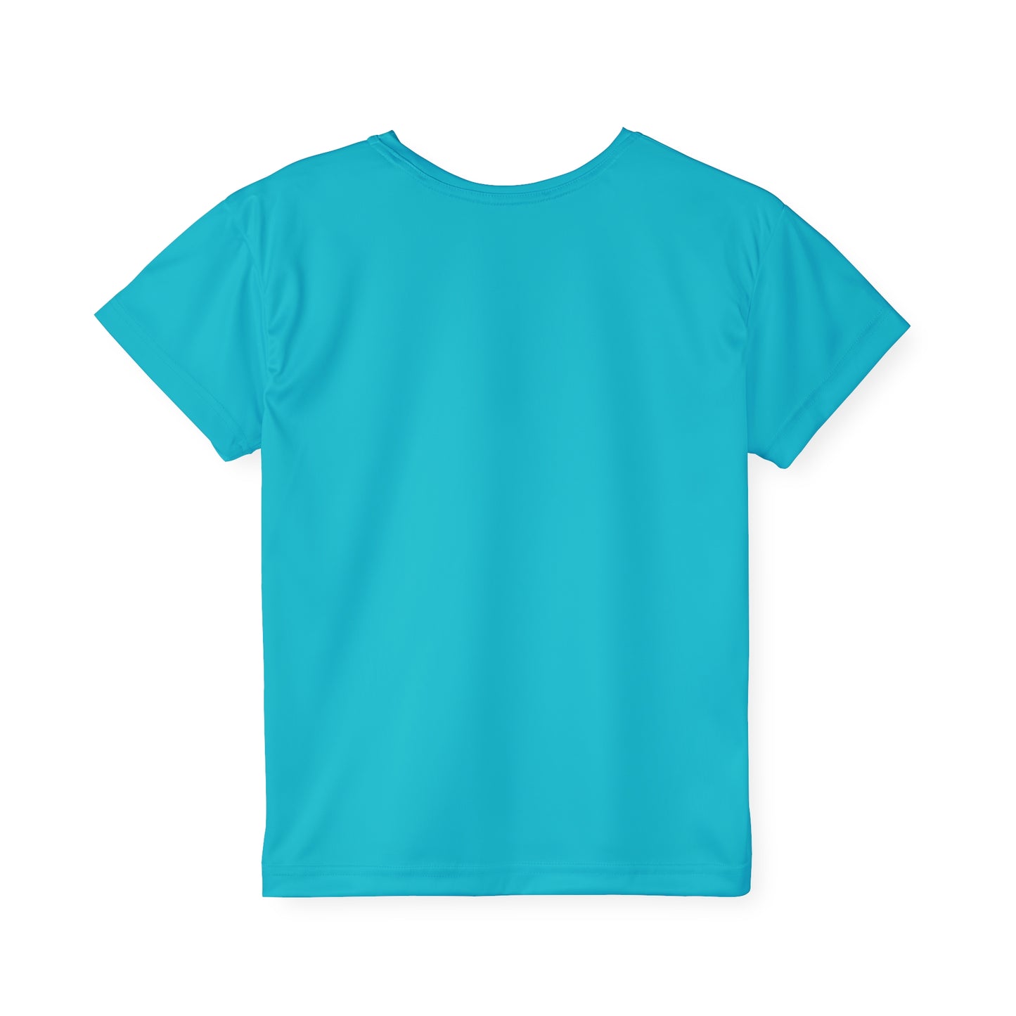 Elevate Northwest | Kids Sports Jersey