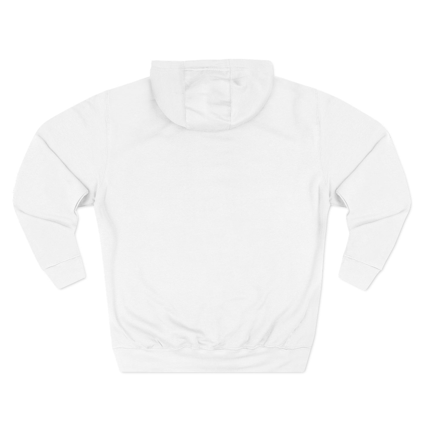 Cooperstown | Hoodie