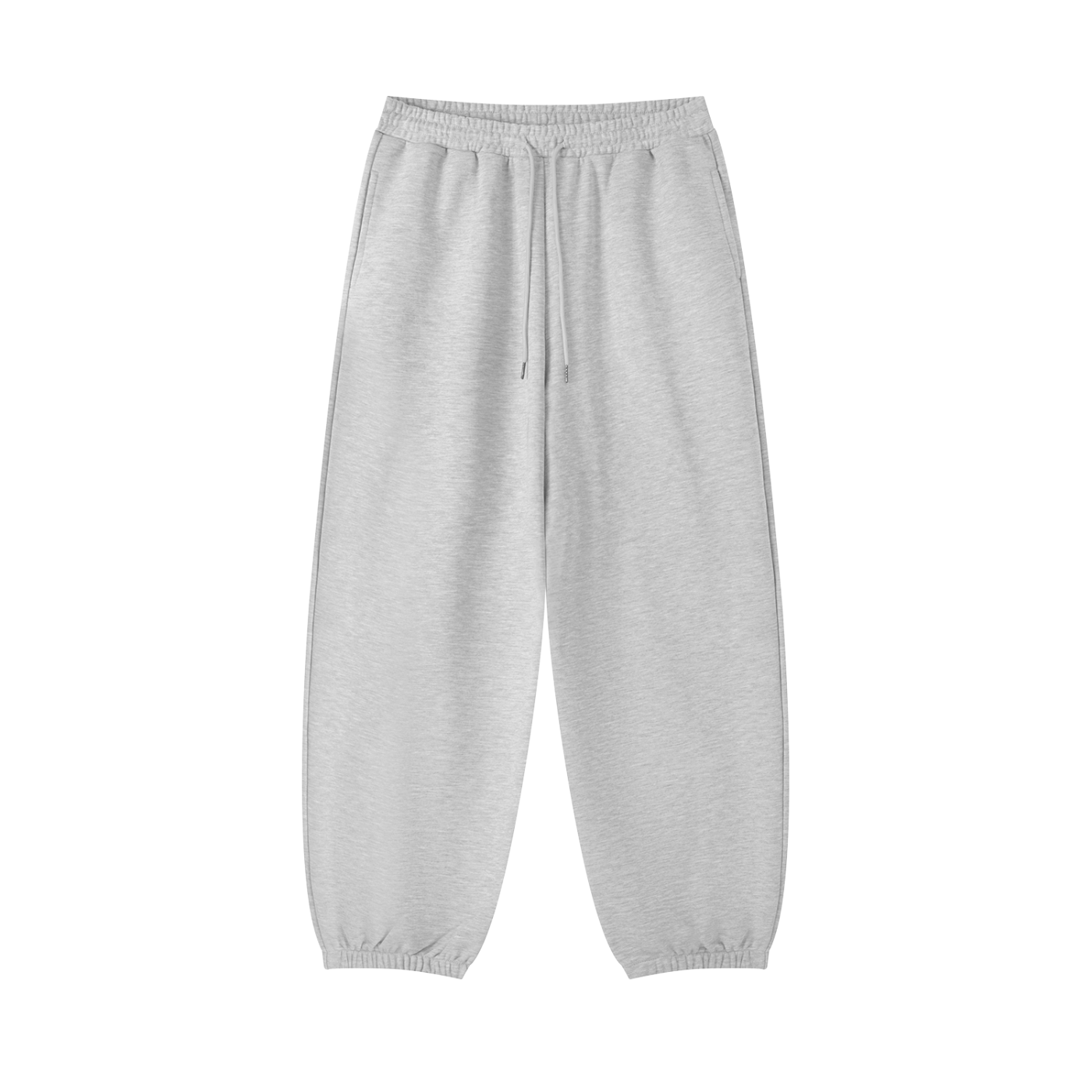 Make it a set Essential Jogged Sweatpants