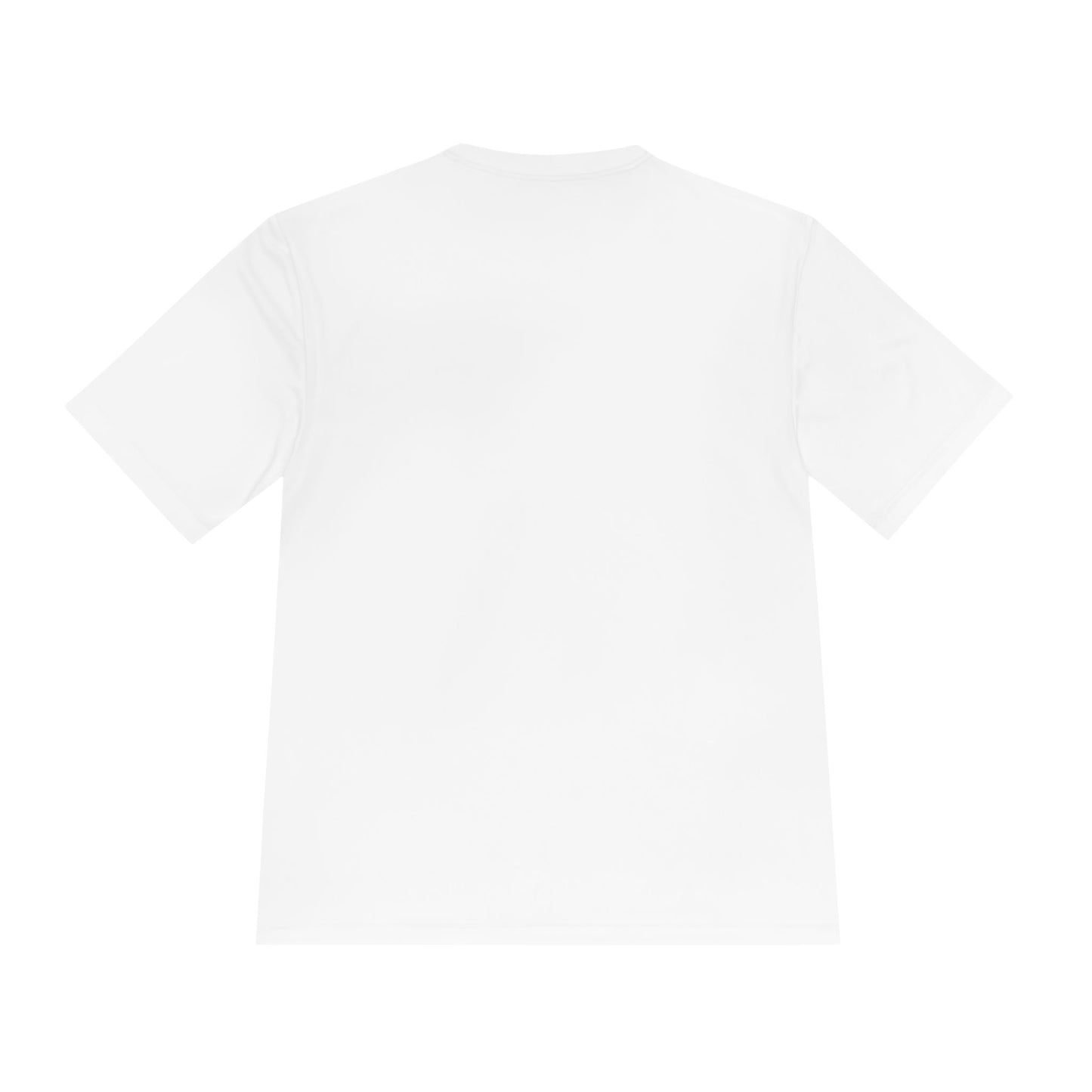 Elevate Northwest Baseball Tee | Sports Shirt