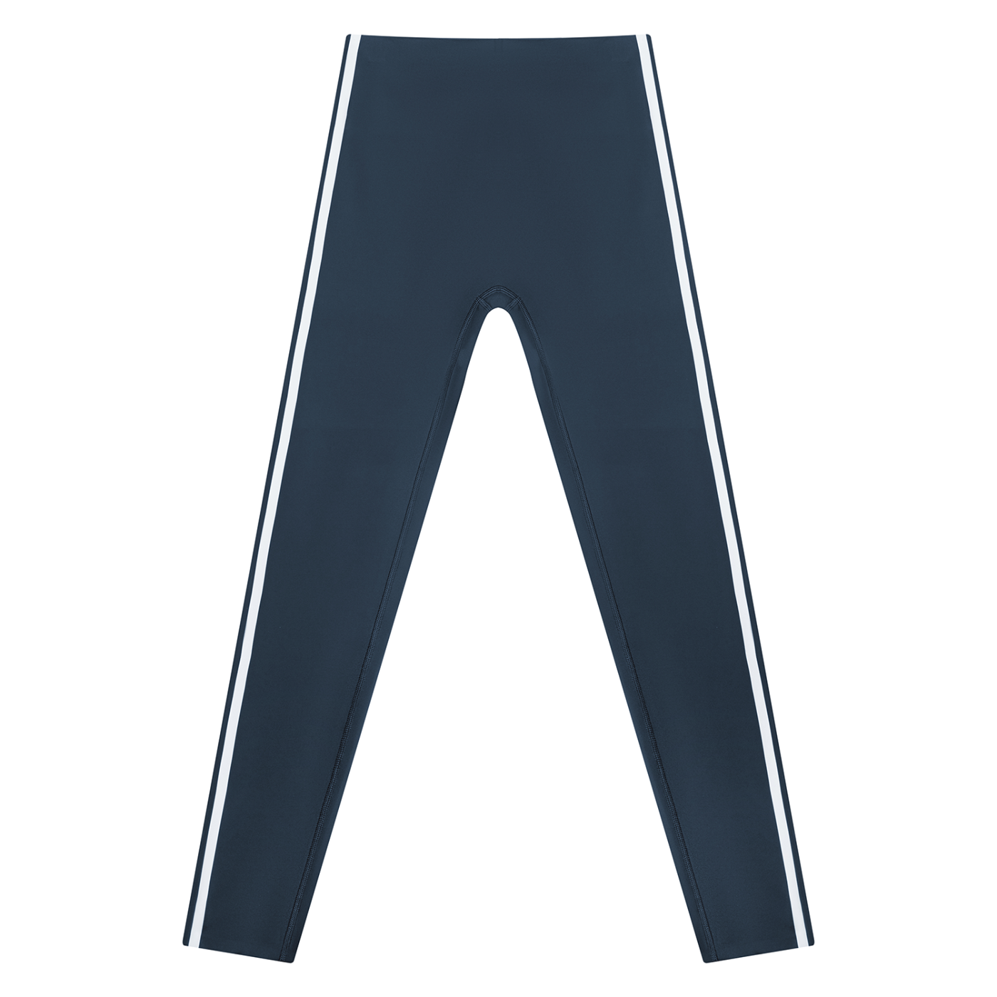Make it a set Women’s High Rise Ankle Length Yoga Leggings
