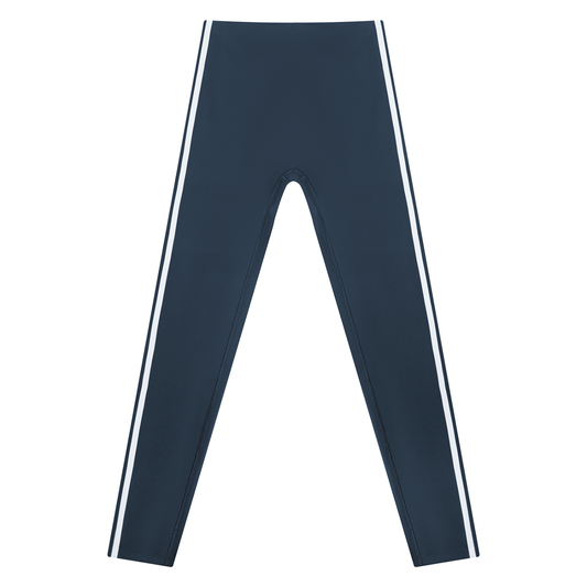 Make it a set Women’s High Rise Ankle Length Yoga Leggings