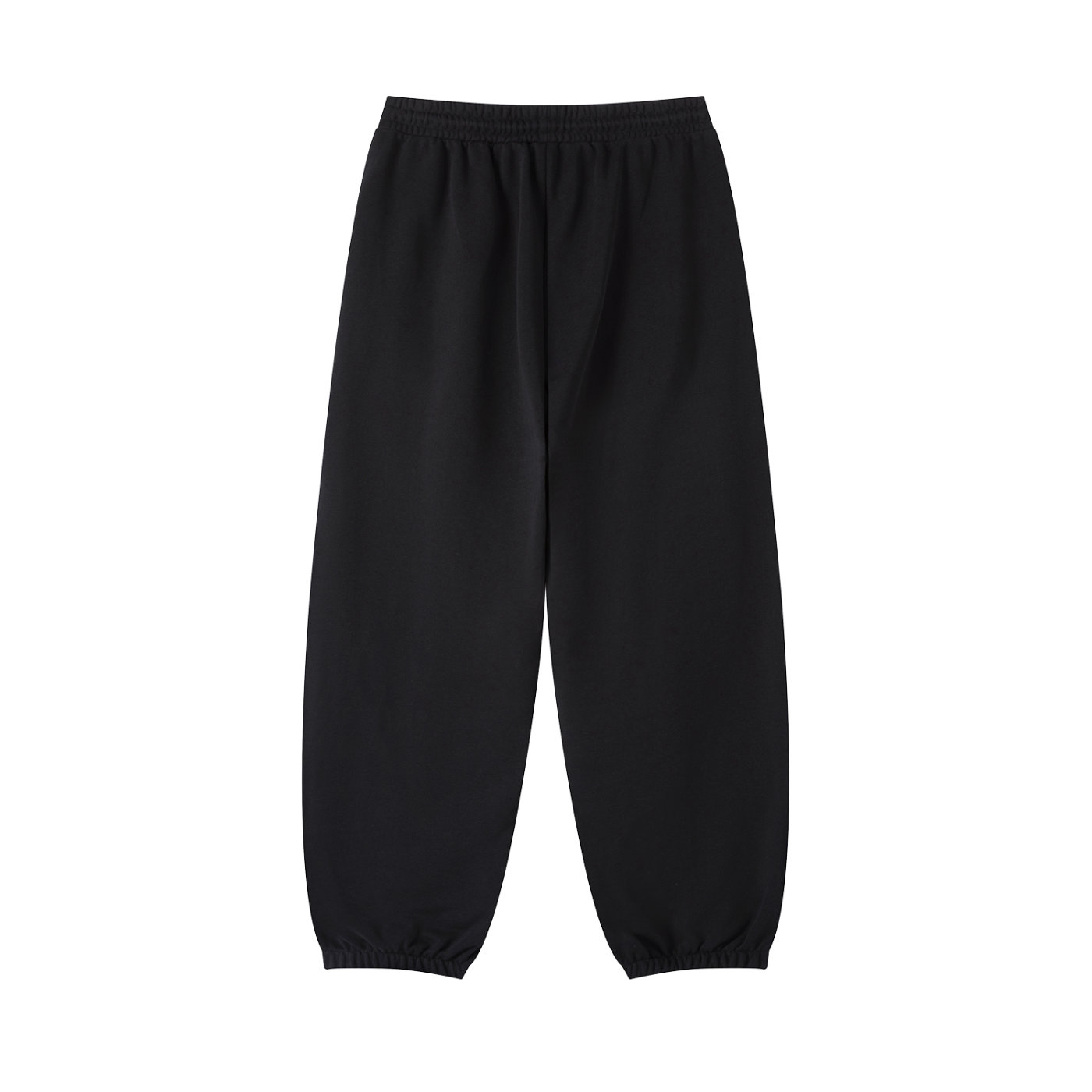 Make it a set Essential Jogged Sweatpants