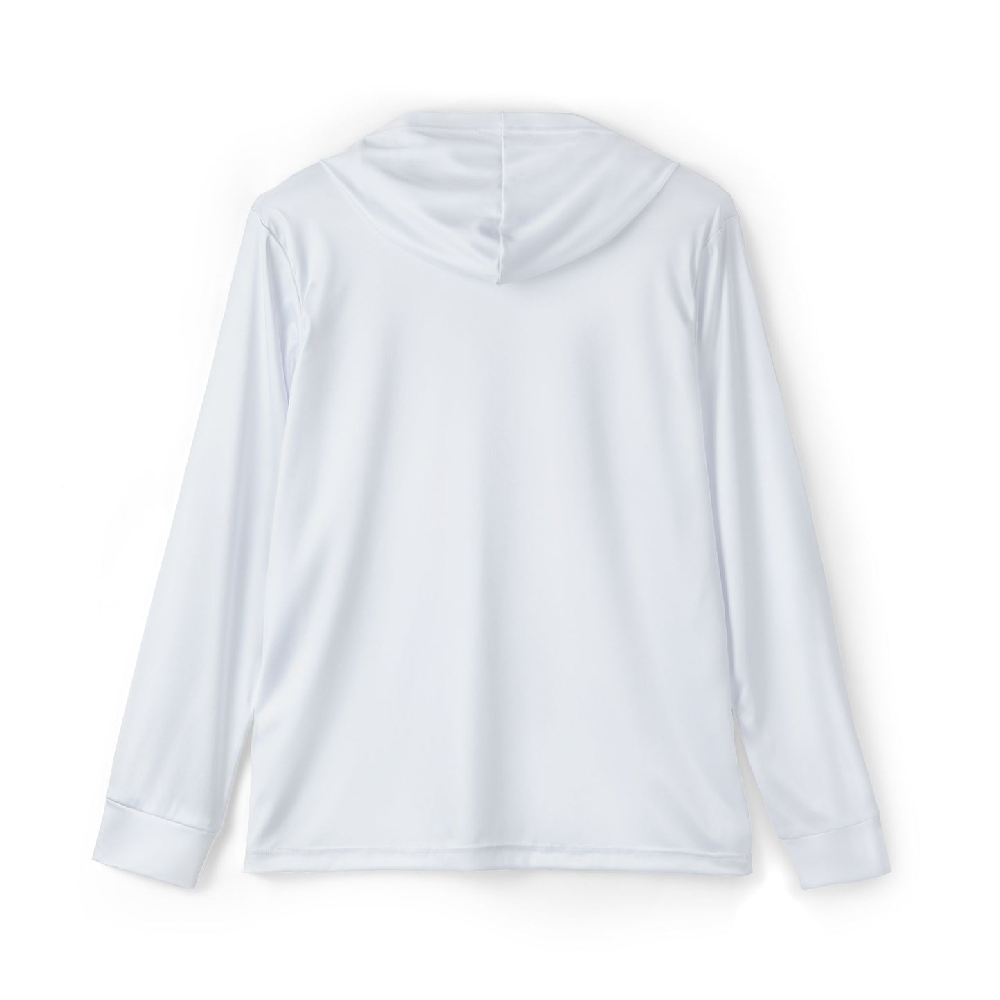 Cooperstown | Men's Athletic Pullover
