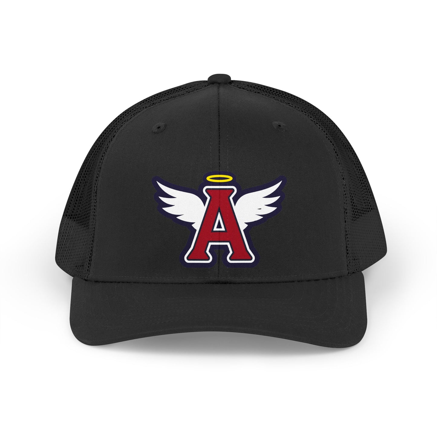 Angels | Snapback