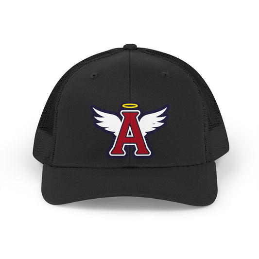 Angels | Snapback