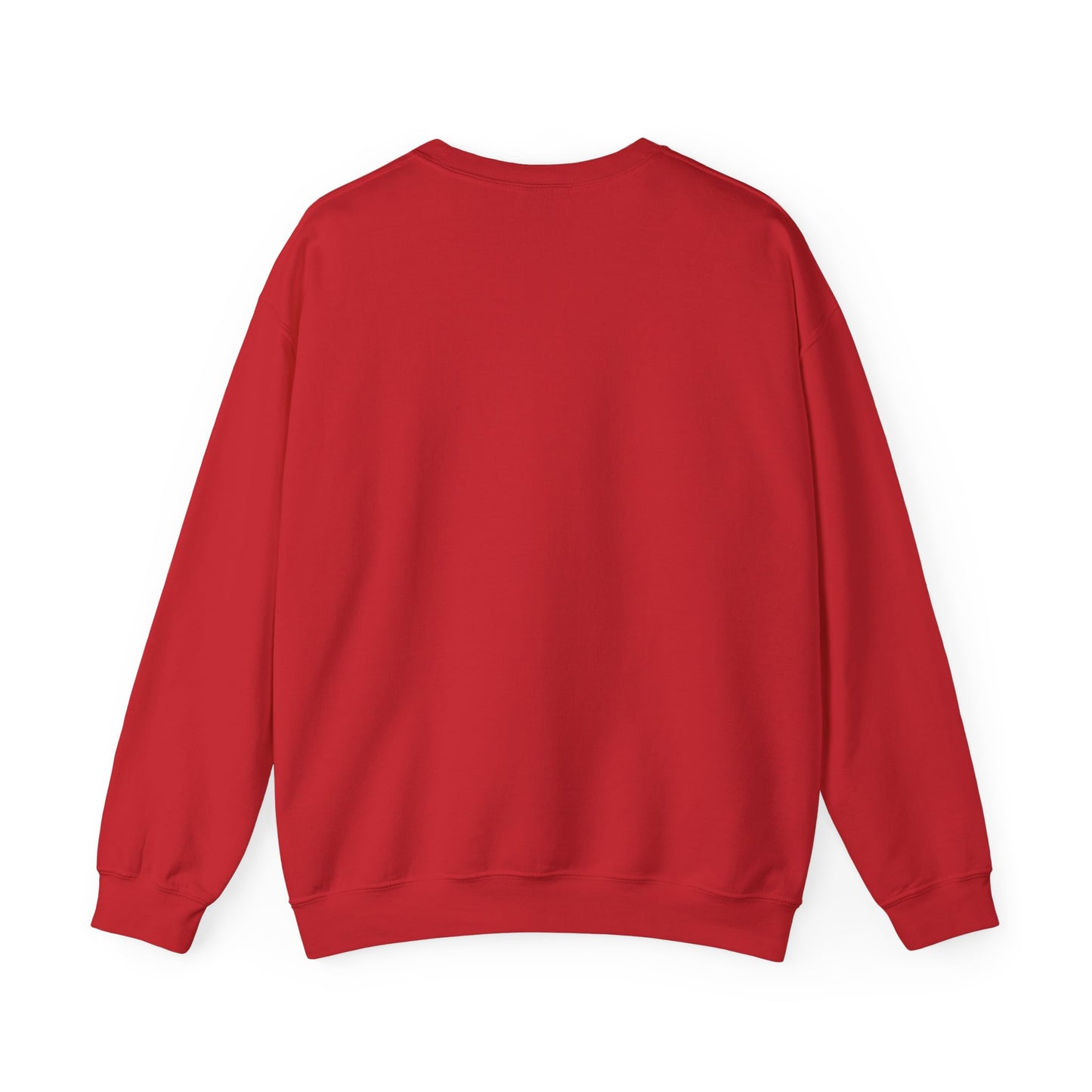 Angels | FAN GEAR | Adult Crewneck