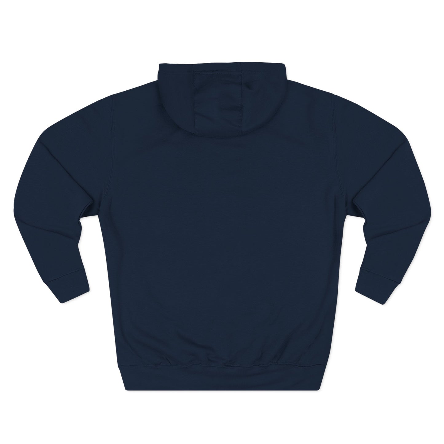Cooperstown | Hoodie