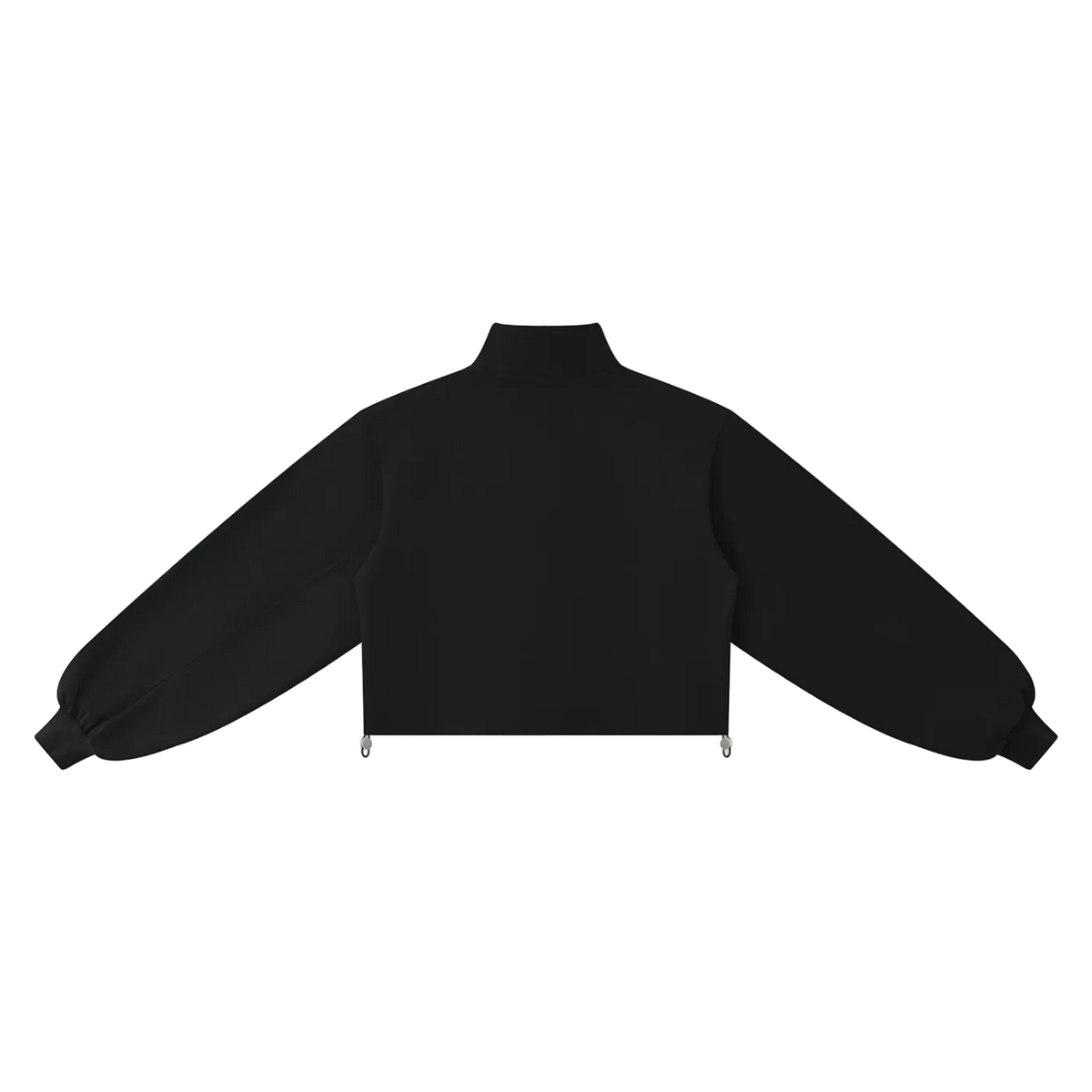 Dirty Tile Club | Women’s Quarter-Zip