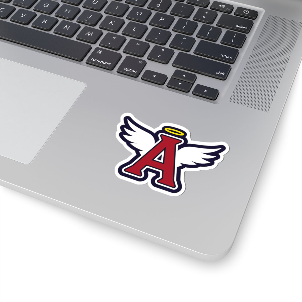 Angels | Sticker