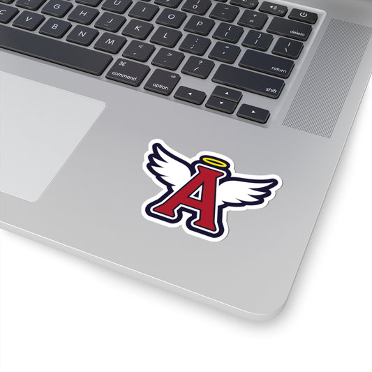 Angels | Sticker