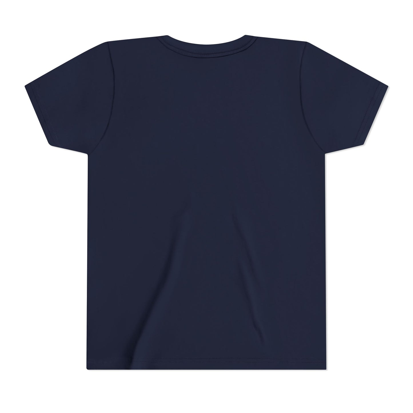 Cooperstown | KIDS Tee