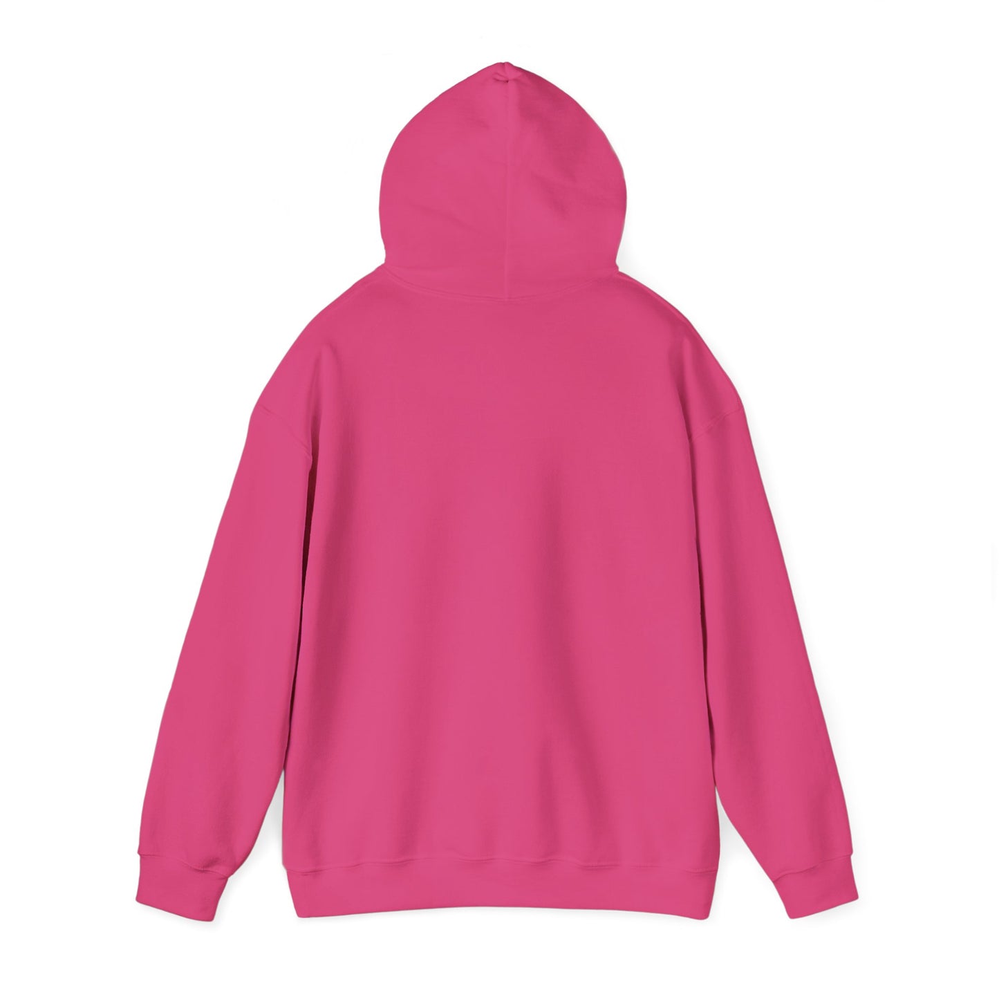 Fire flies | Adult Hoodie