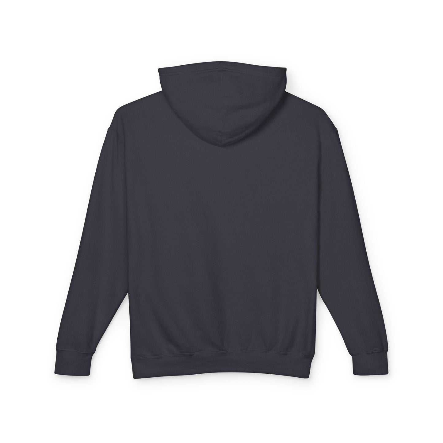 Elevate Northwest | Hoodie