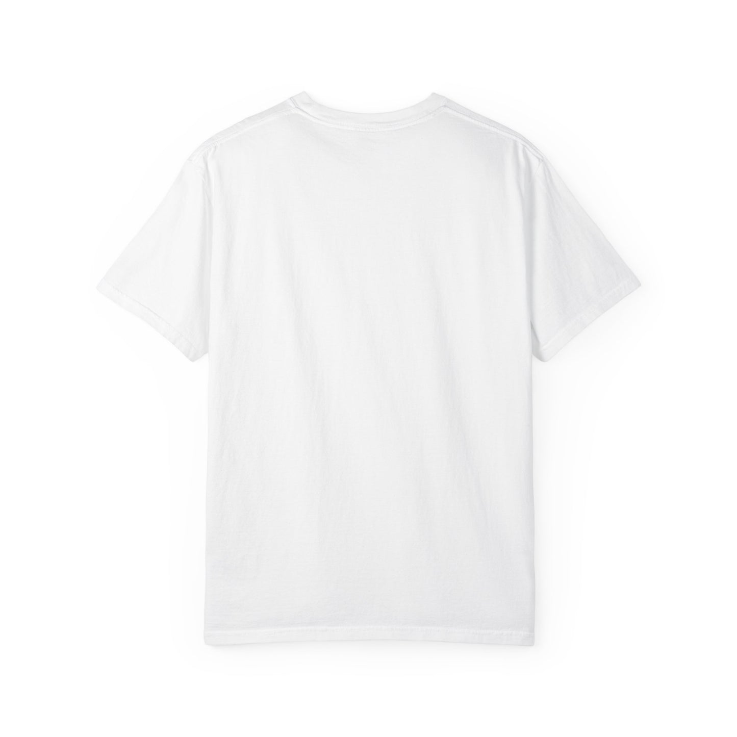 Elevate Northwest | T-Shirt