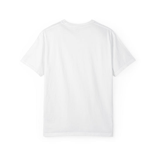 Elevate Northwest | T-Shirt