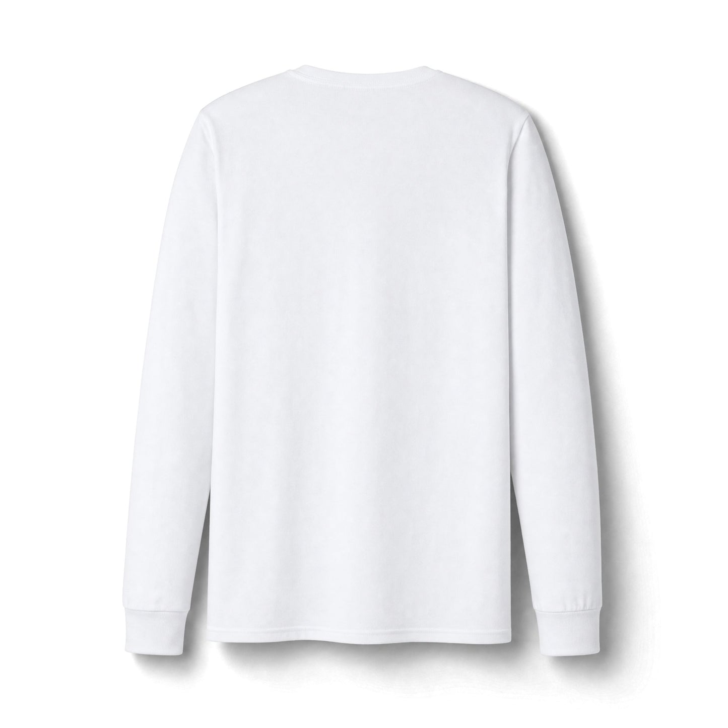 Elevate Northwest Baseball |  Long Sleeve Tee Moister Wicking