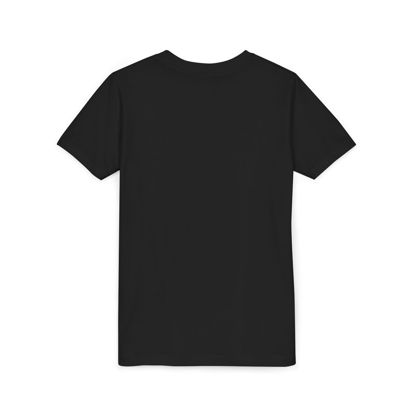 Elevate Northwest | KIDS Tee