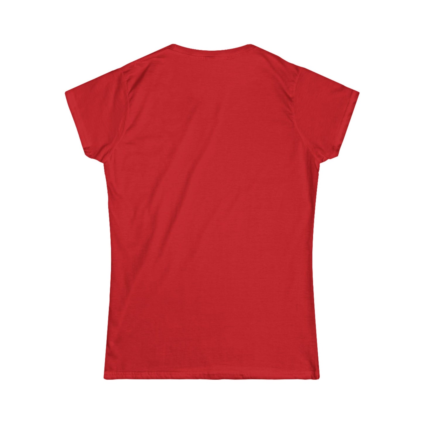 Angels | FAN GEAR | Women's Tee
