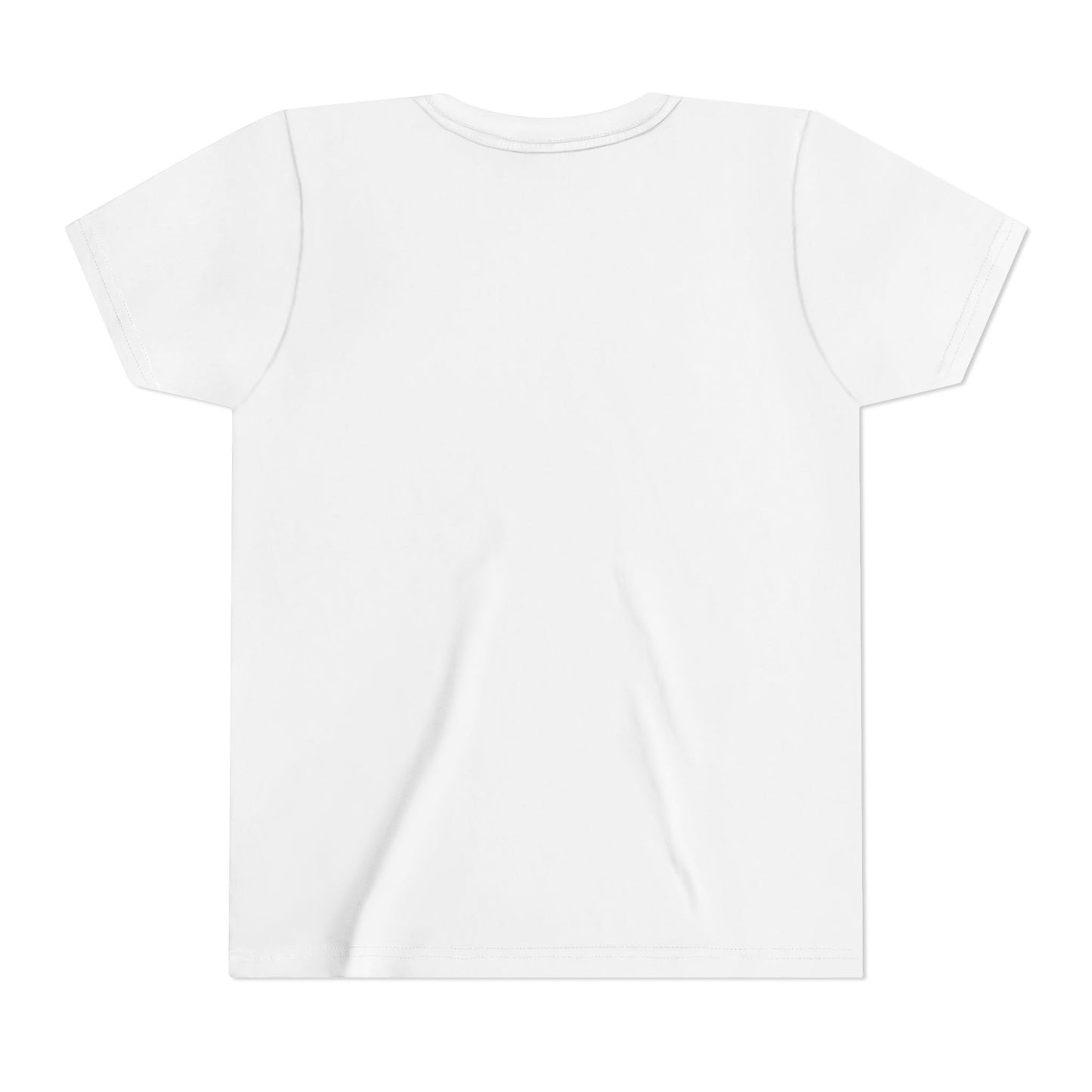 Elevate Northwest | KIDS Tee