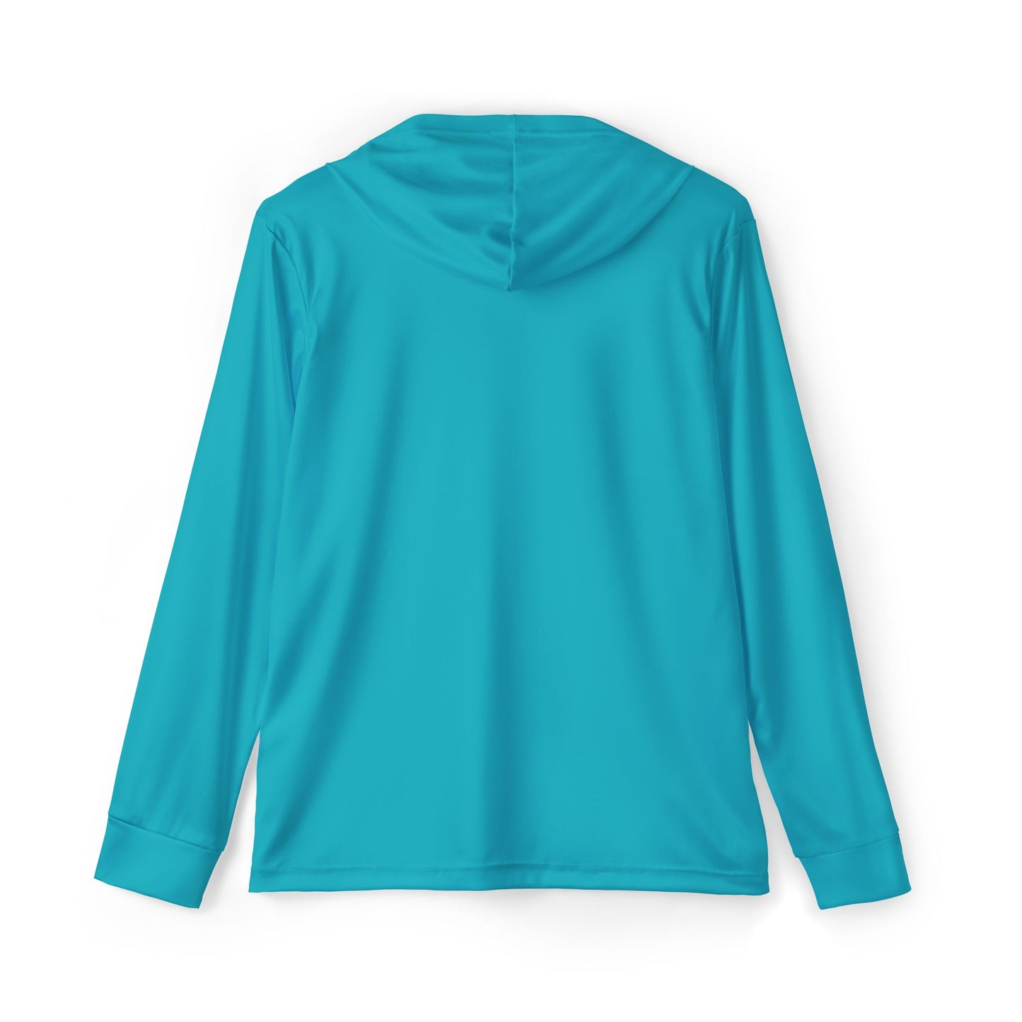 Elevate Northwest | Men's Athletic Pullover