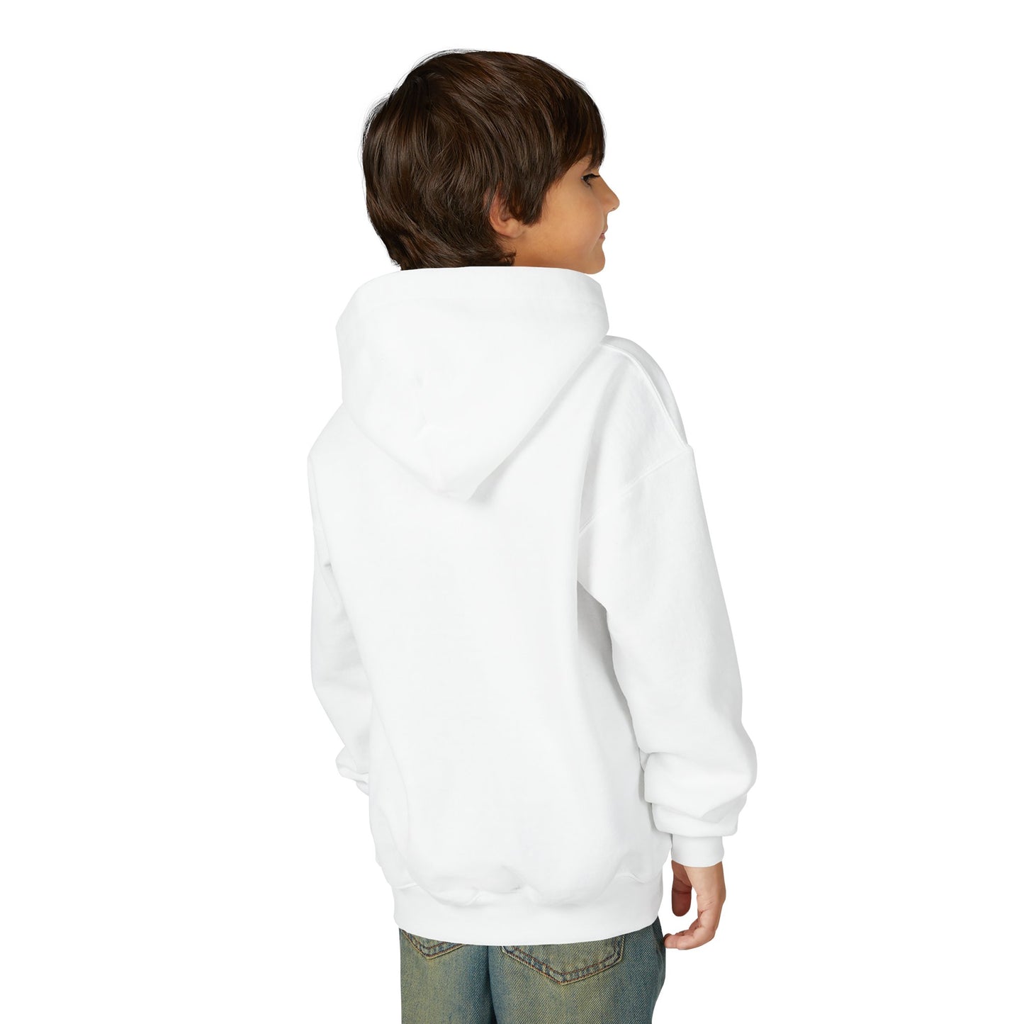 Cooperstown | YOUTH Hoodie
