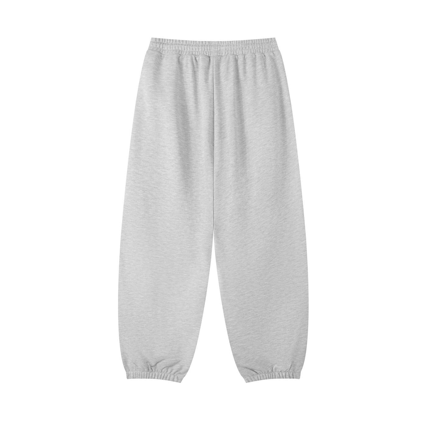 Make it a set Essential Jogged Sweatpants