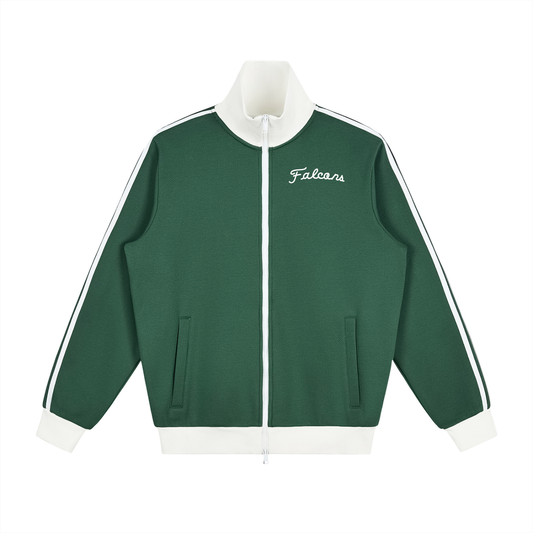 Falcons Timeless Collection | Track Jacket