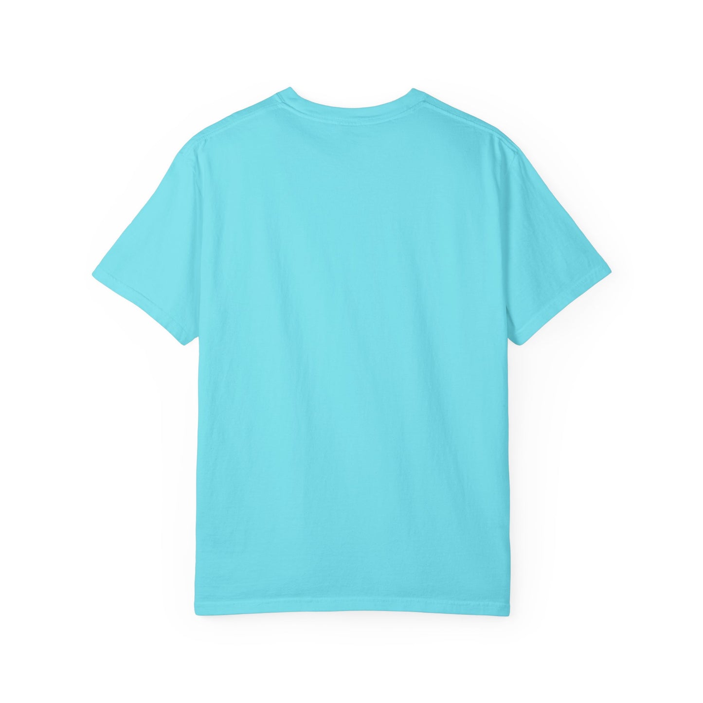 Elevate Northwest | T-Shirt