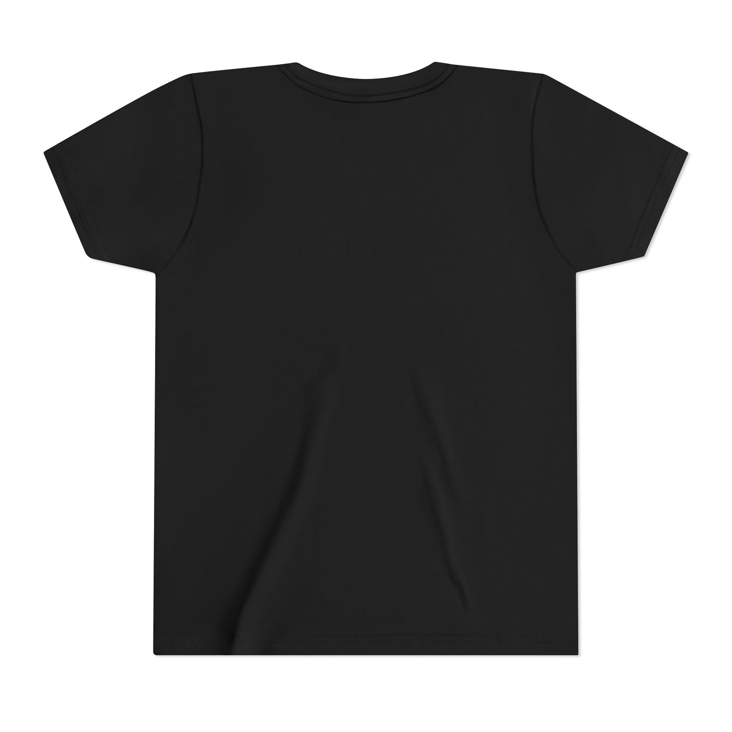Elevate Northwest | KIDS Tee