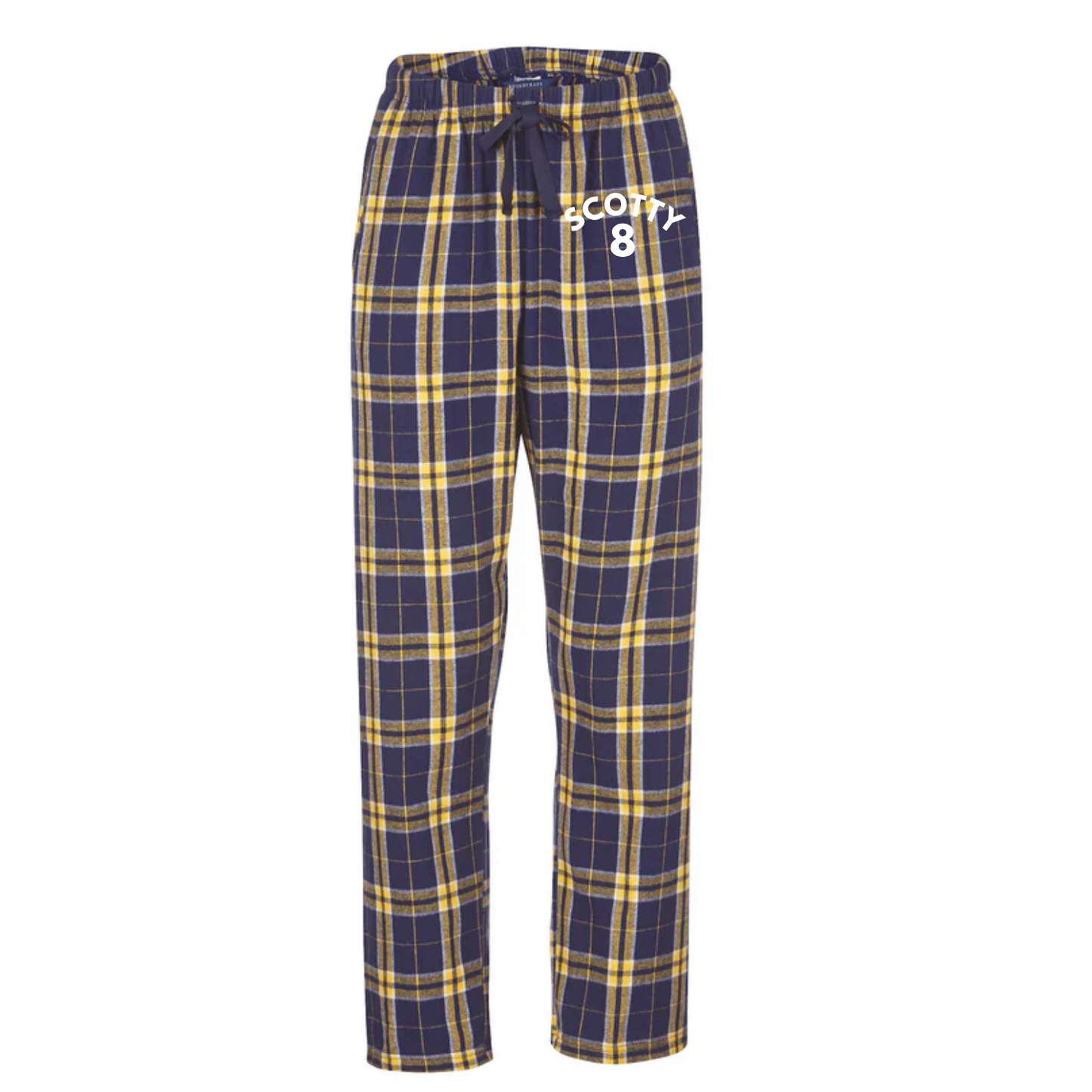 Sundodgers Pajama Pant