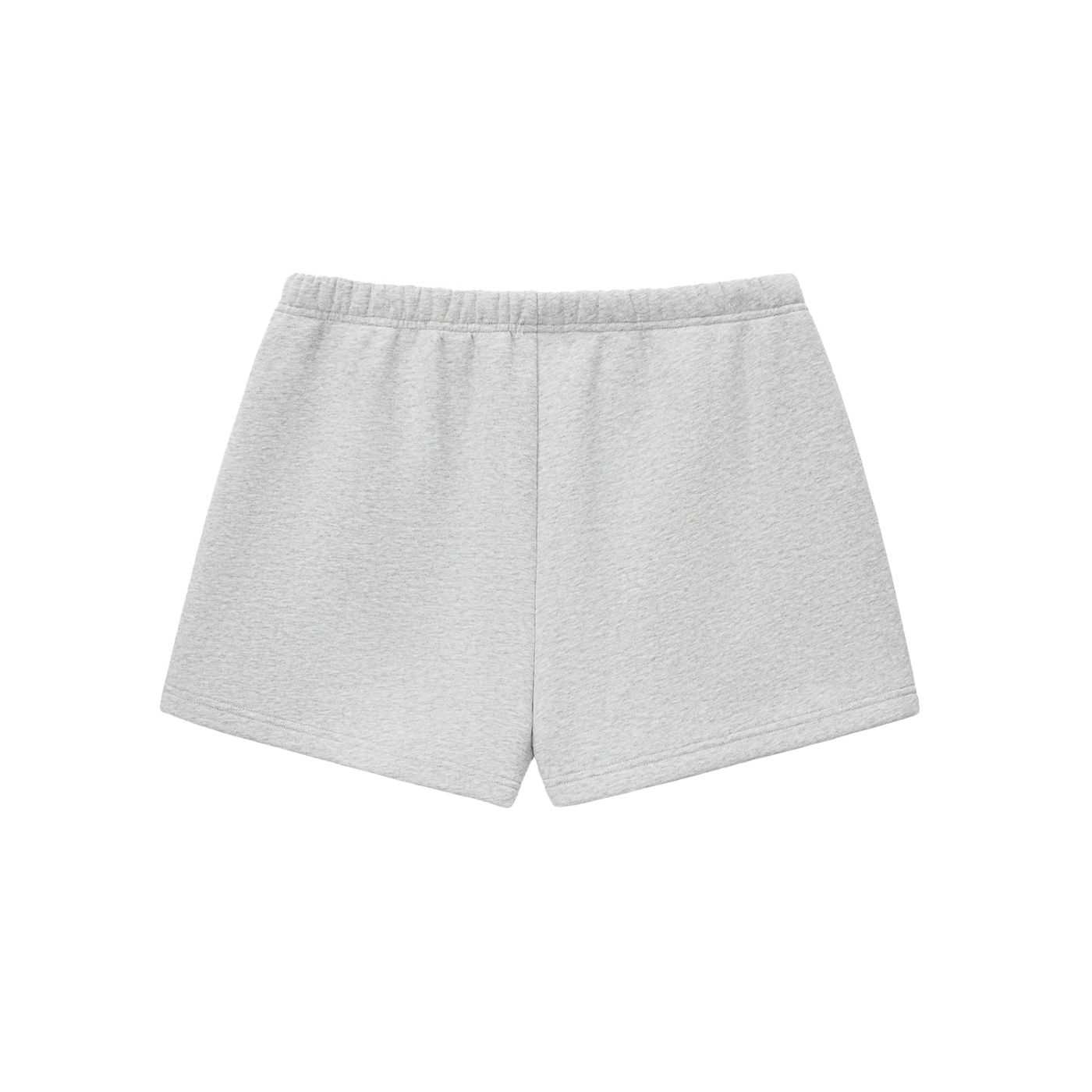 Make it a set Fleece Drawstring Sweatshorts